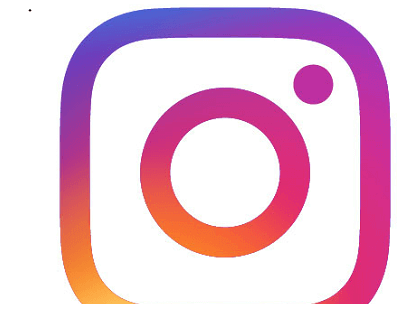 Ins特价粉 (掉粉不补  无售后)